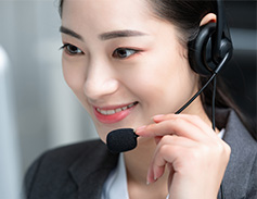 合肥印刷廠(chǎng)聯(lián)系方式