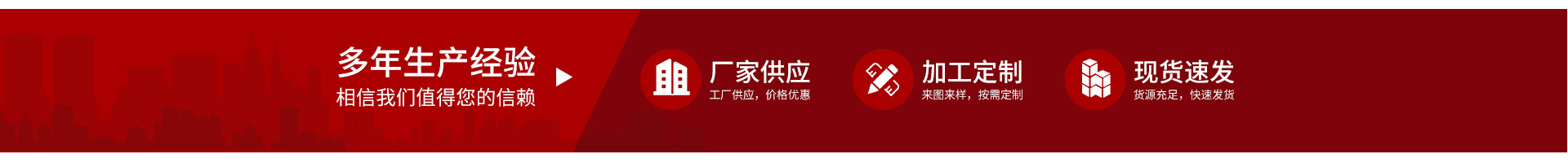 合肥印刷廠(chǎng)多年生產(chǎn)經(jīng)驗(yàn),合肥印刷公司廠(chǎng)家定制