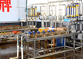 技術(shù)優(yōu)勢(shì)